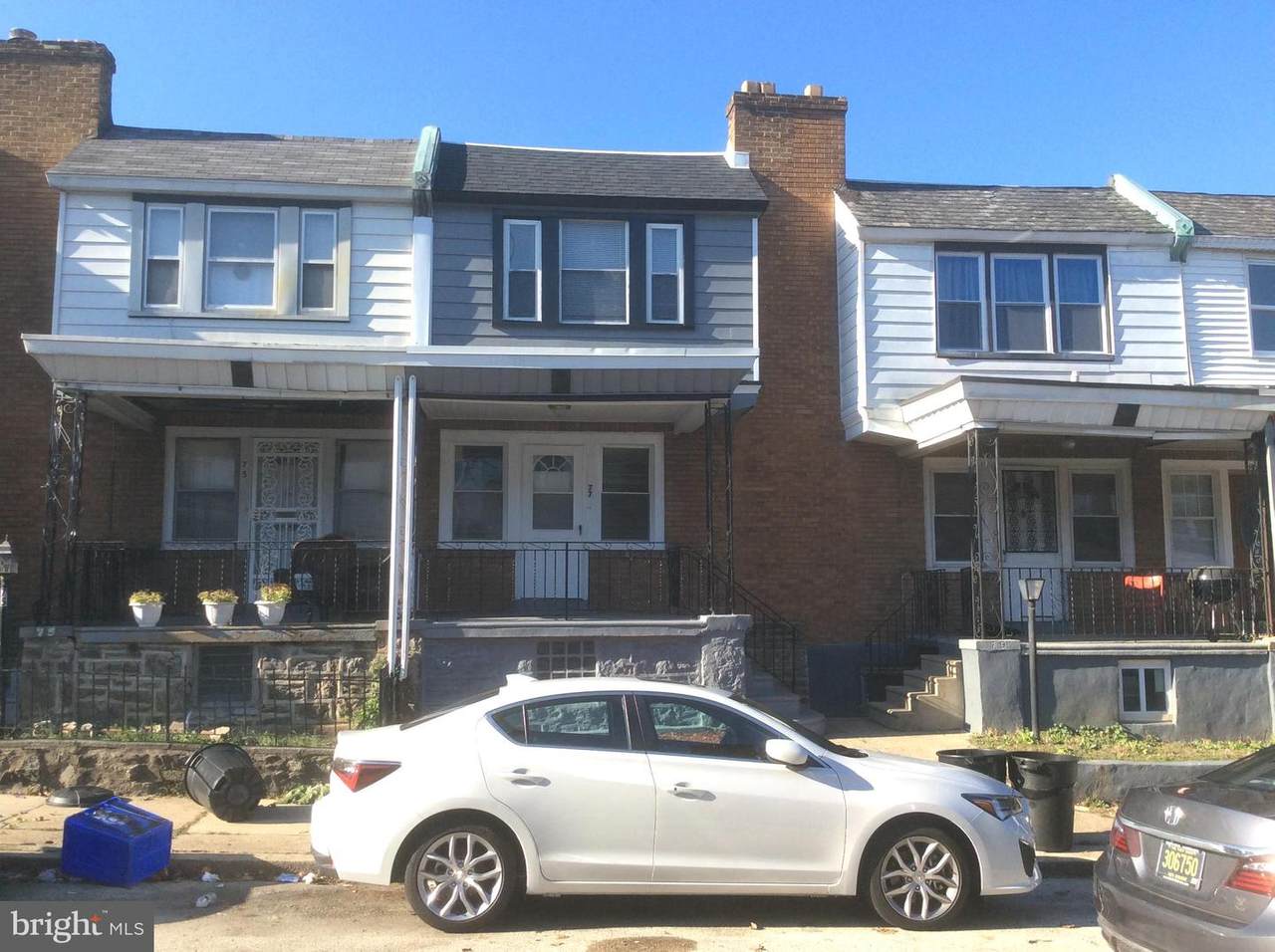 77 Montana Street - Photo 1