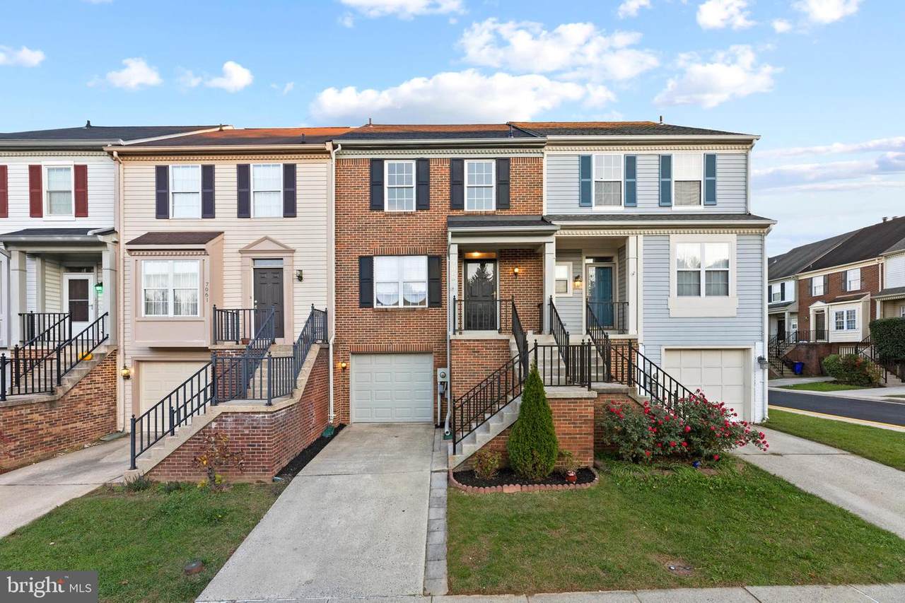 7063 Gresham Court - Photo 1