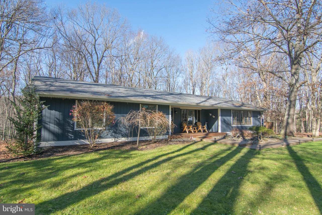 48 Mamie Drive - Photo 1