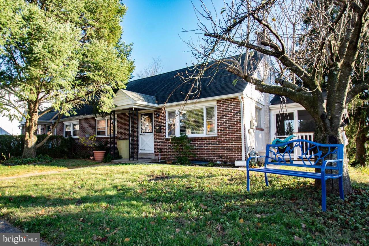 474 High Street - Photo 1