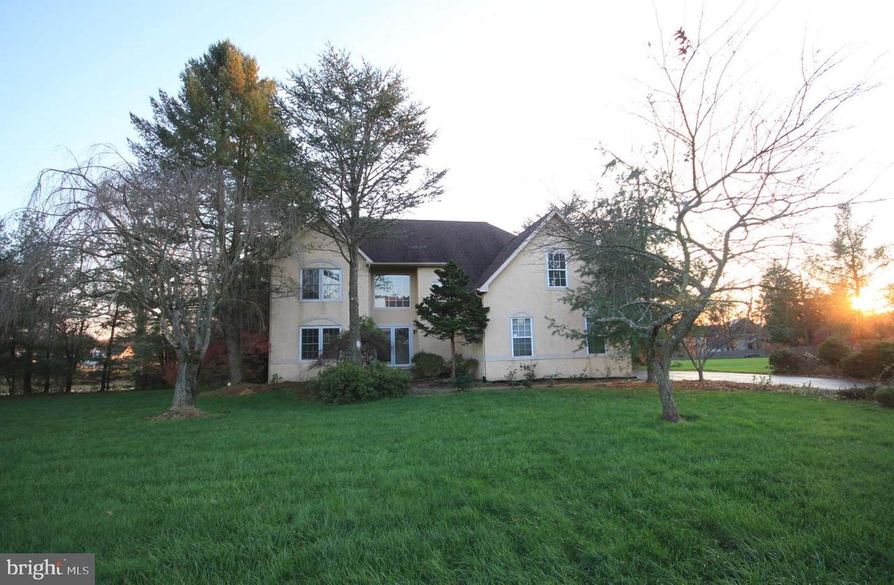 1801 Saint Georges Road - Photo 1