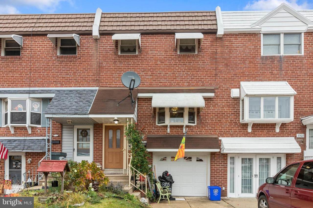 3305 Fairdale - Photo 1