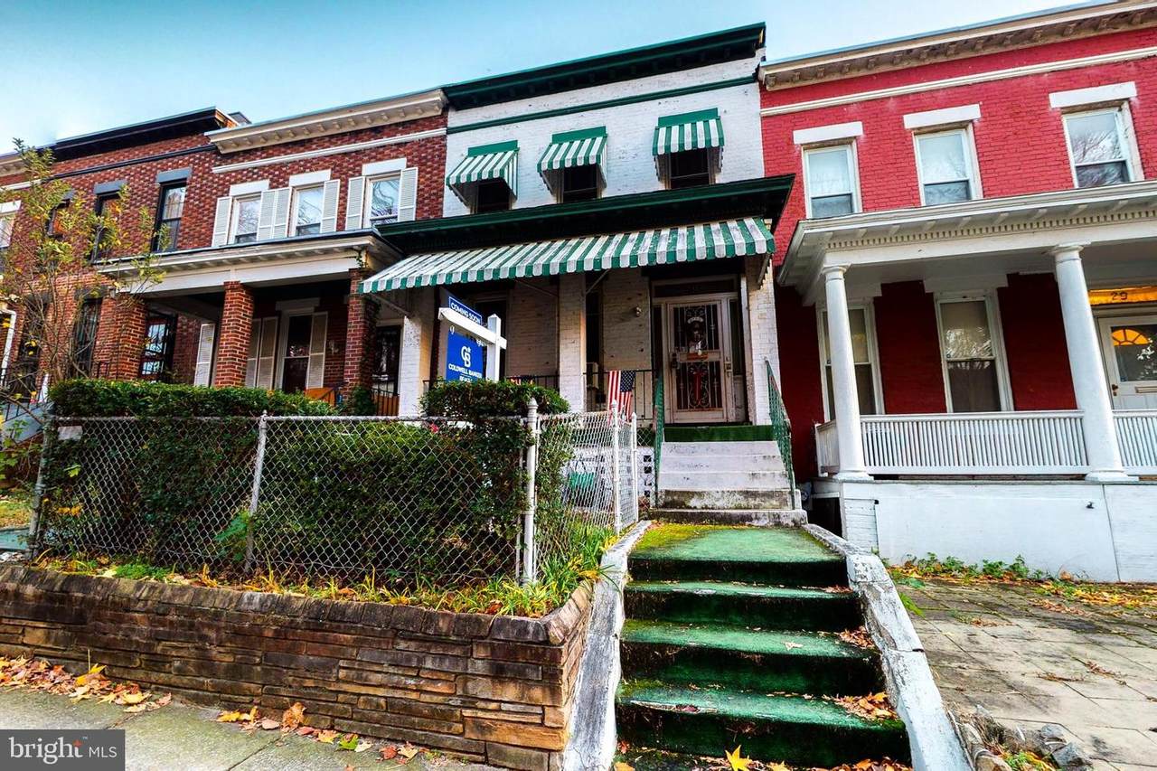 31 V Street - Photo 1