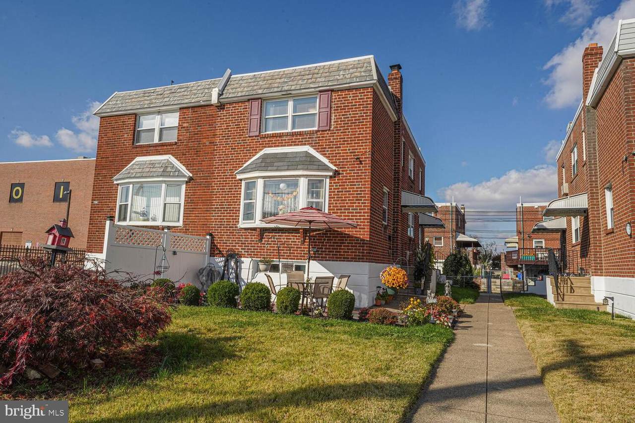 7318 Brous Avenue - Photo 1