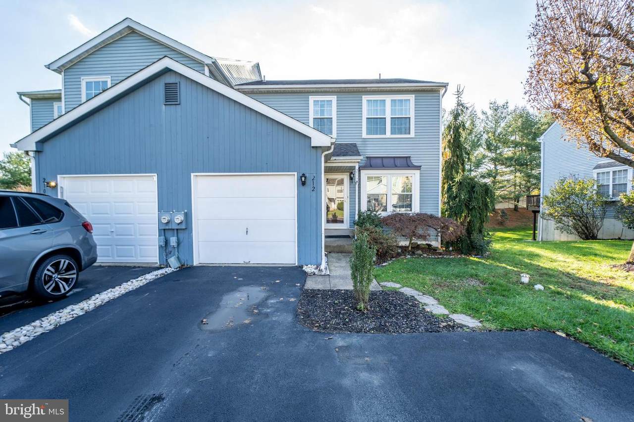 212 Anvil Lane - Photo 1