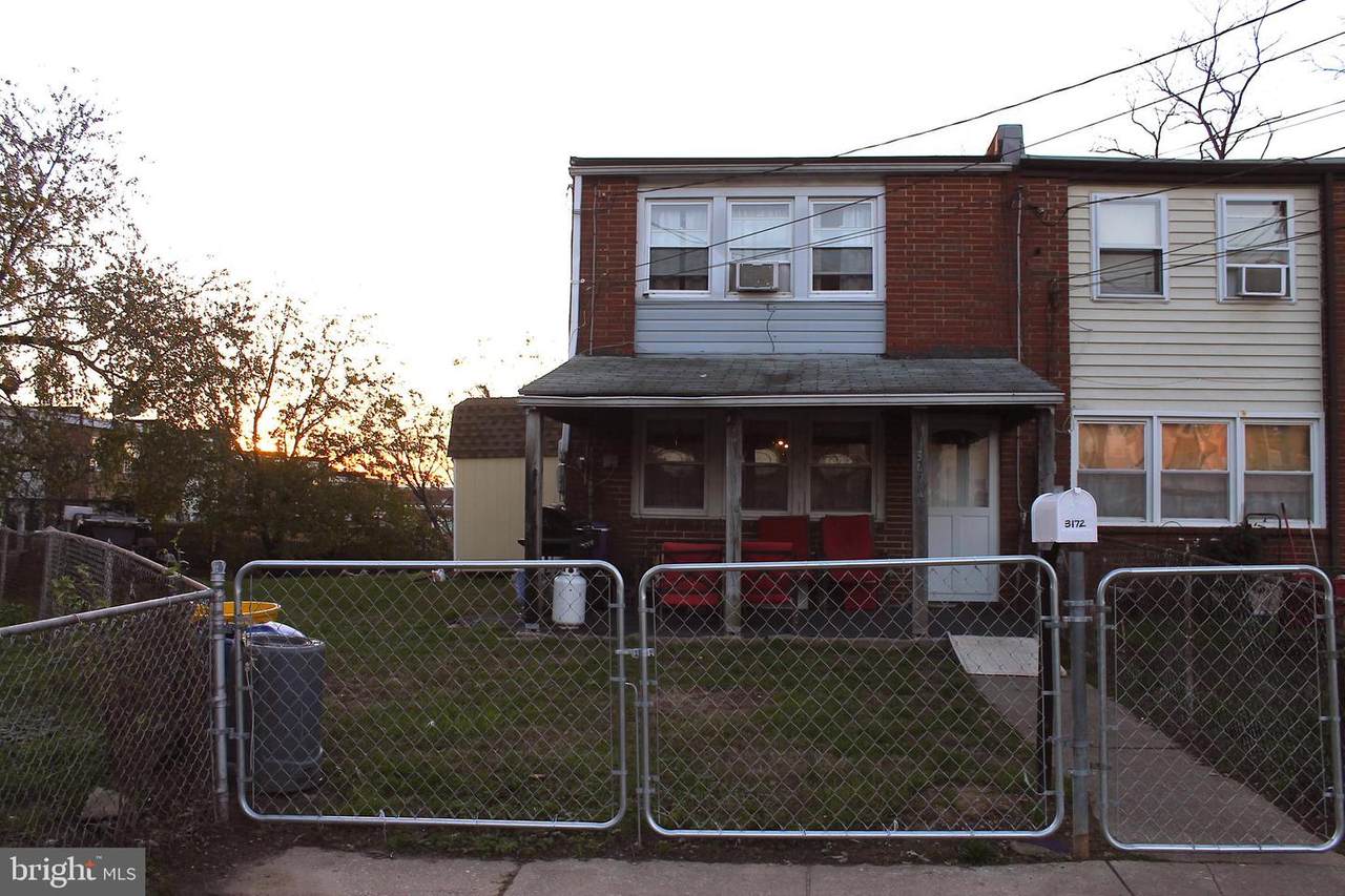 3172 Shiloh Court - Photo 1