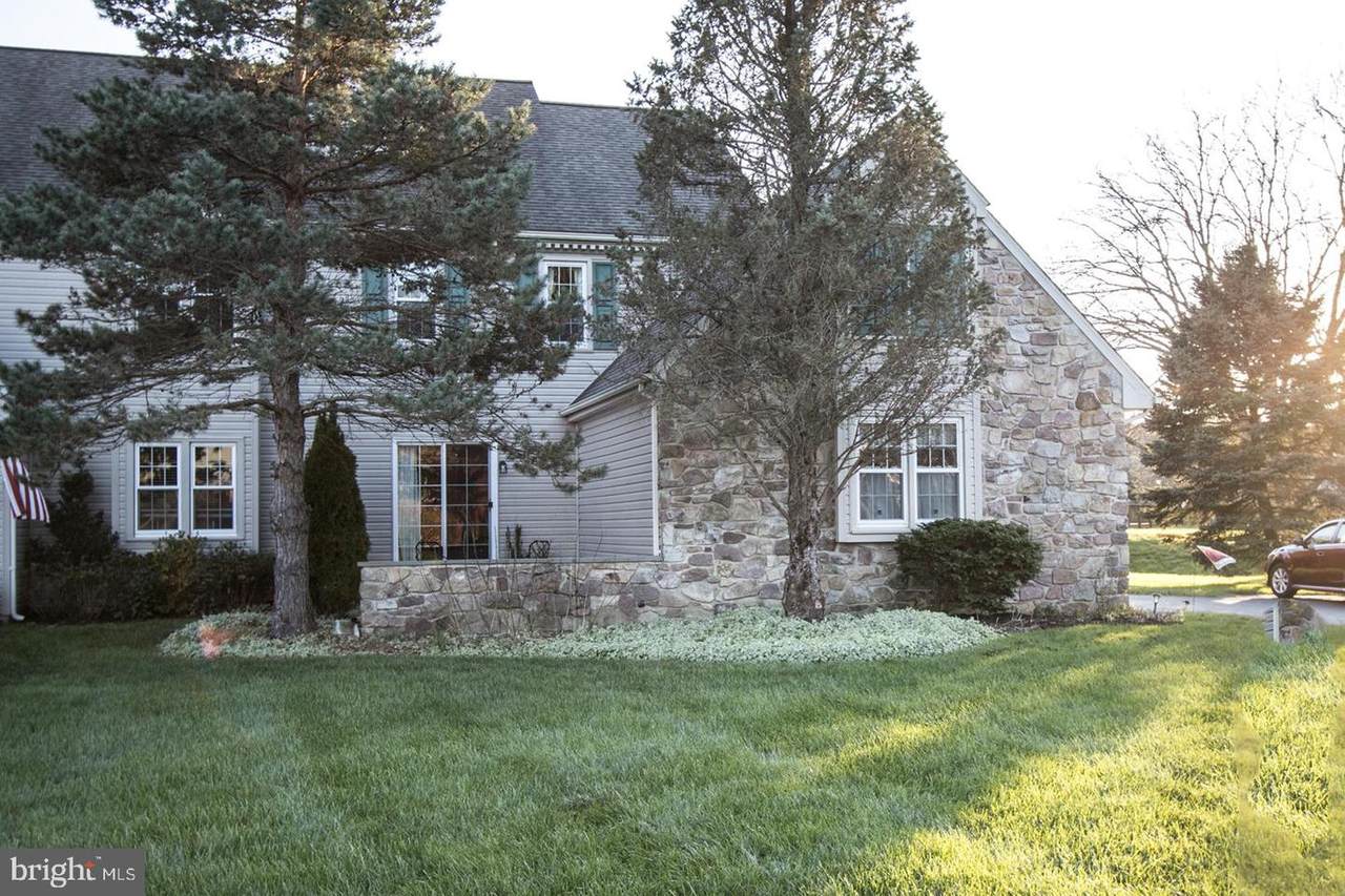1623 Todd Lane - Photo 1