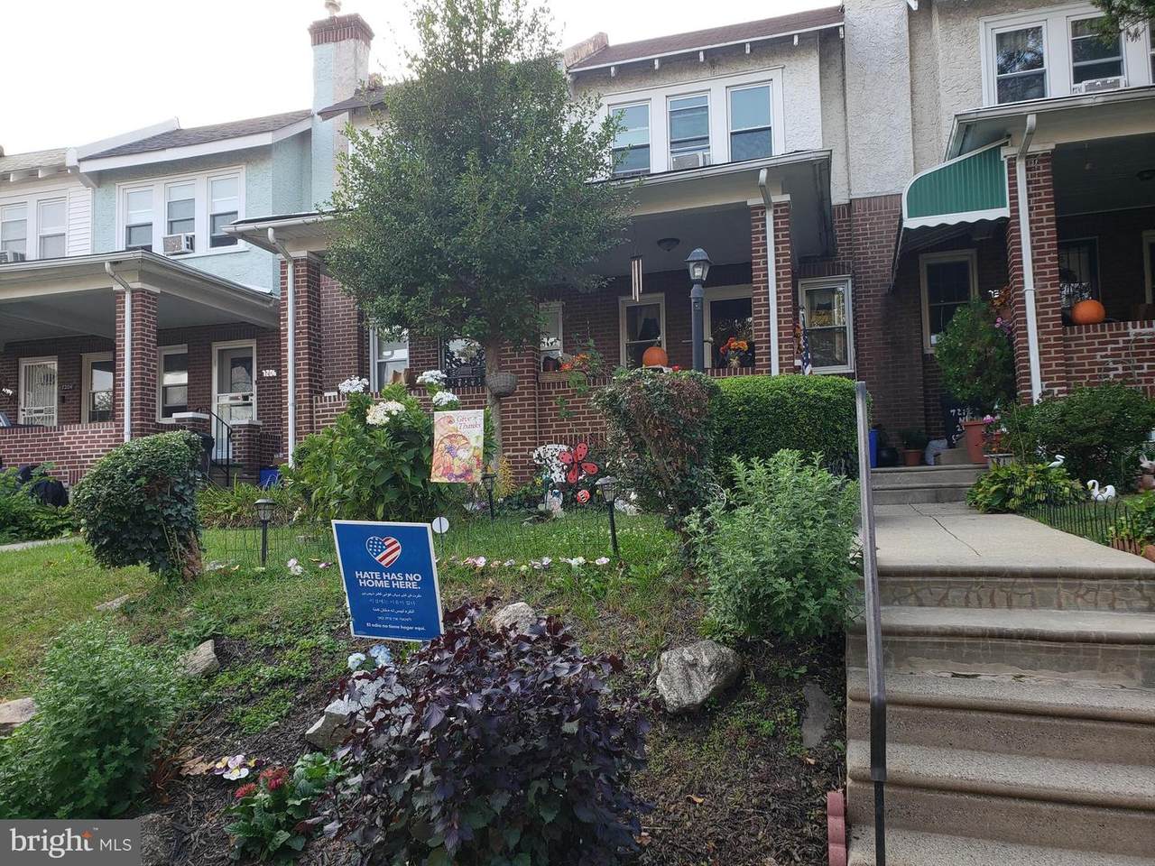 7210 21ST Street - Photo 1