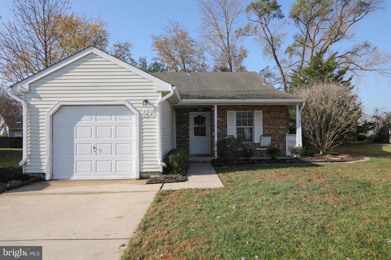 26 Danville Court - Photo 1
