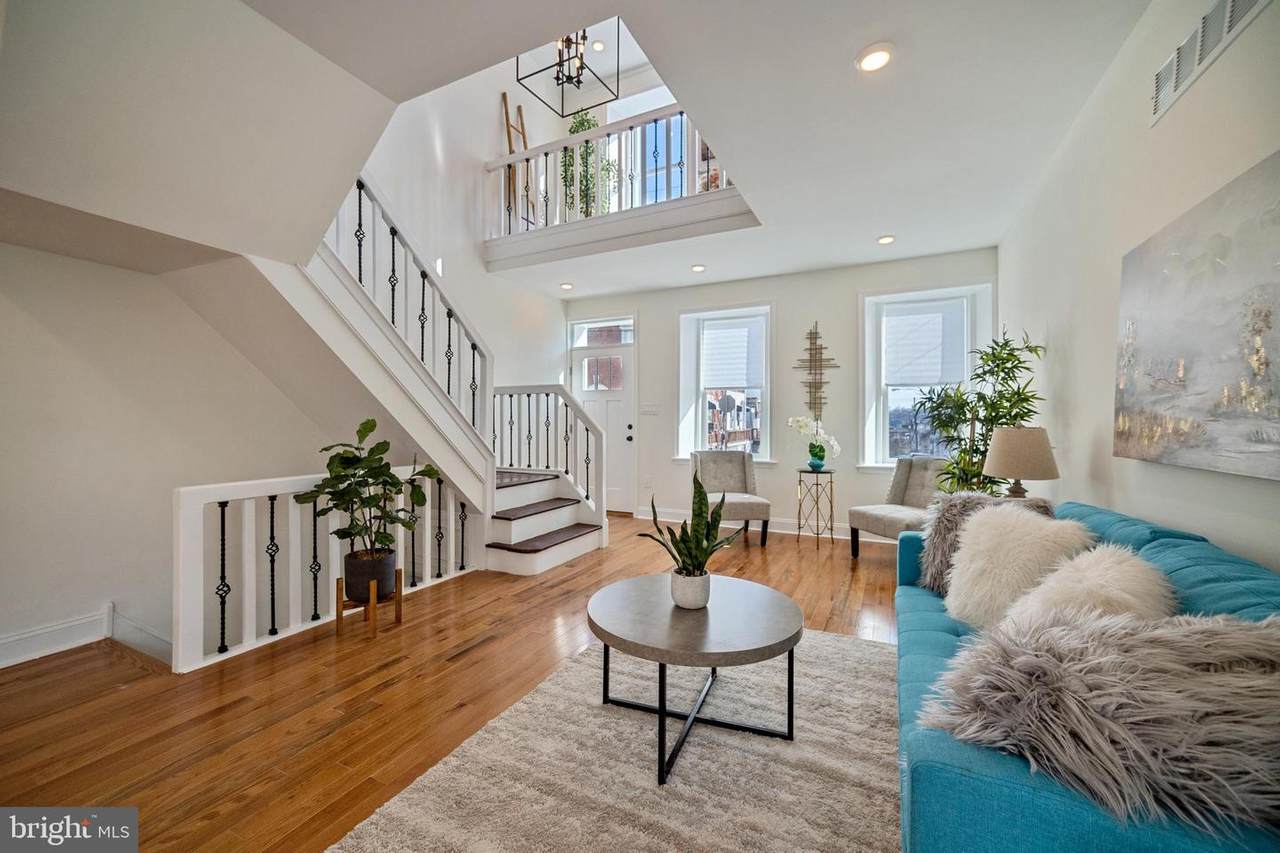 224 Hermitage Street - Photo 1