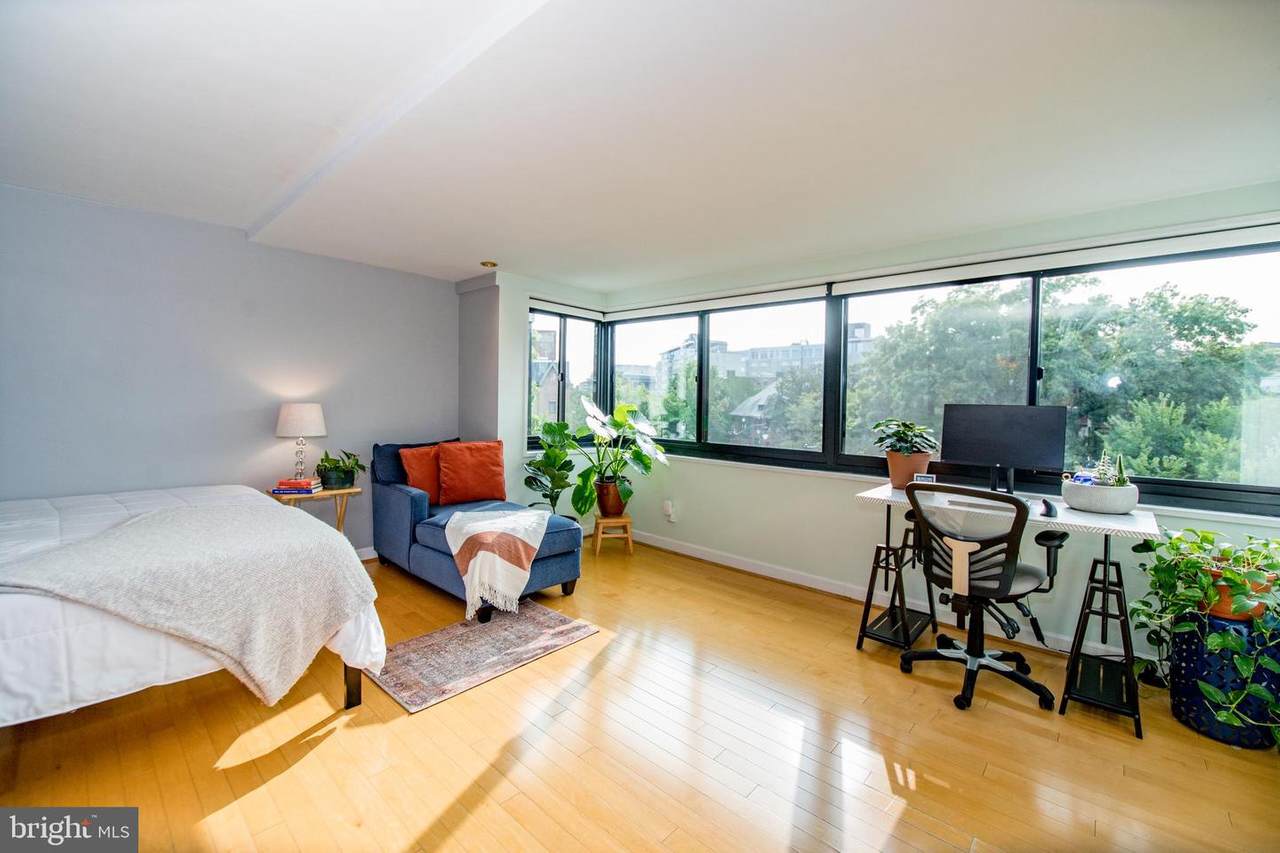 1601 18TH Street - Photo 1