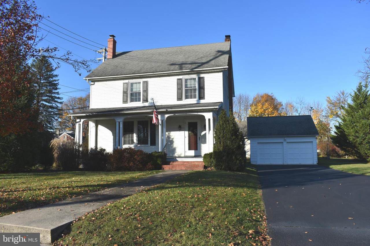 105 Roland Avenue - Photo 1