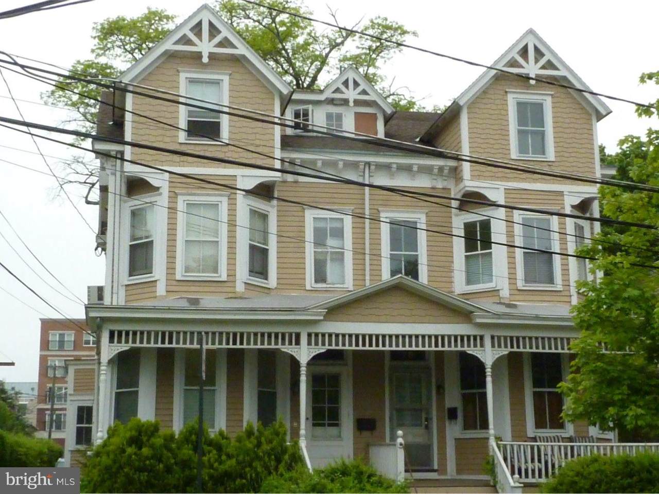 18 Vandeventer Avenue - Photo 1