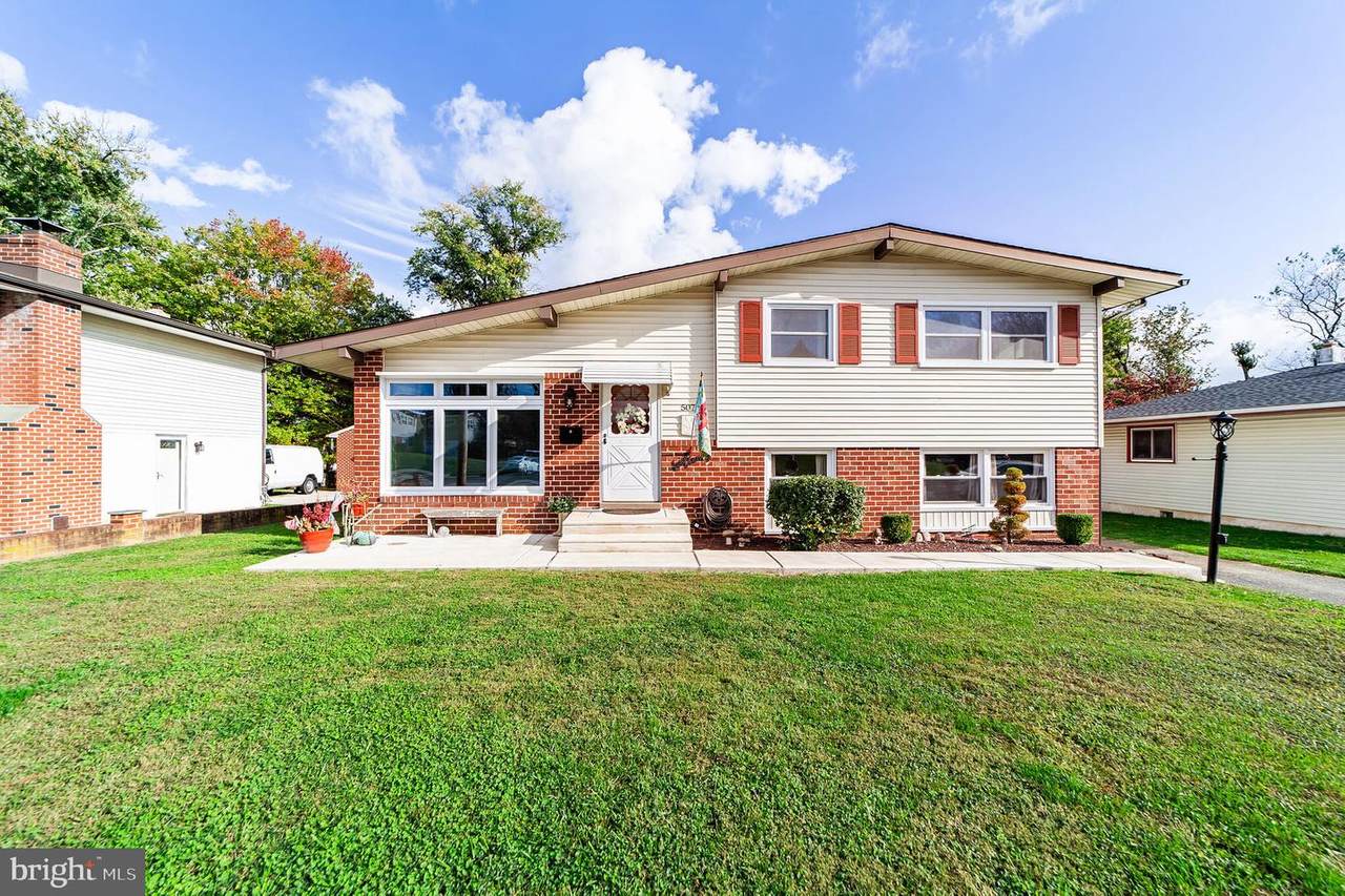 507 Portland Drive - Photo 1