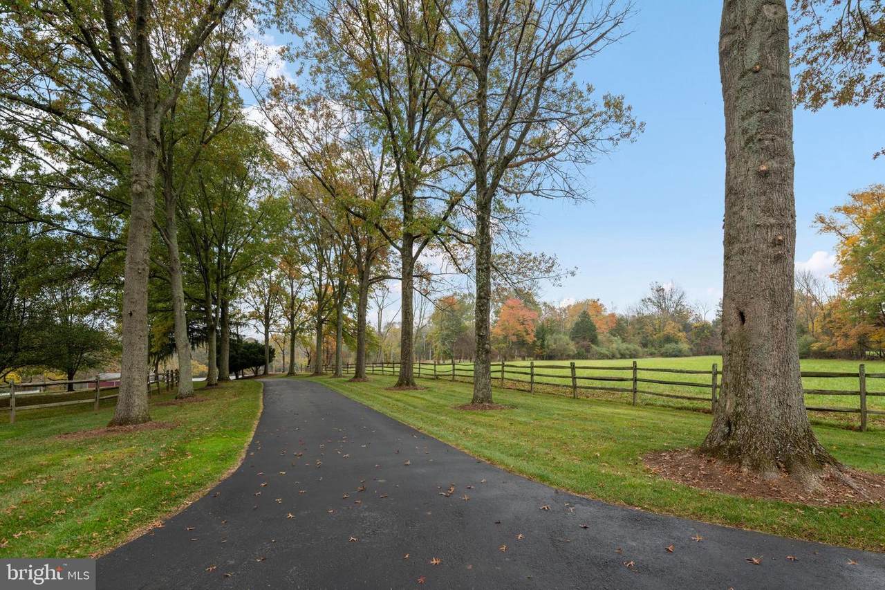 386 Byram Kingwood Road - Photo 1