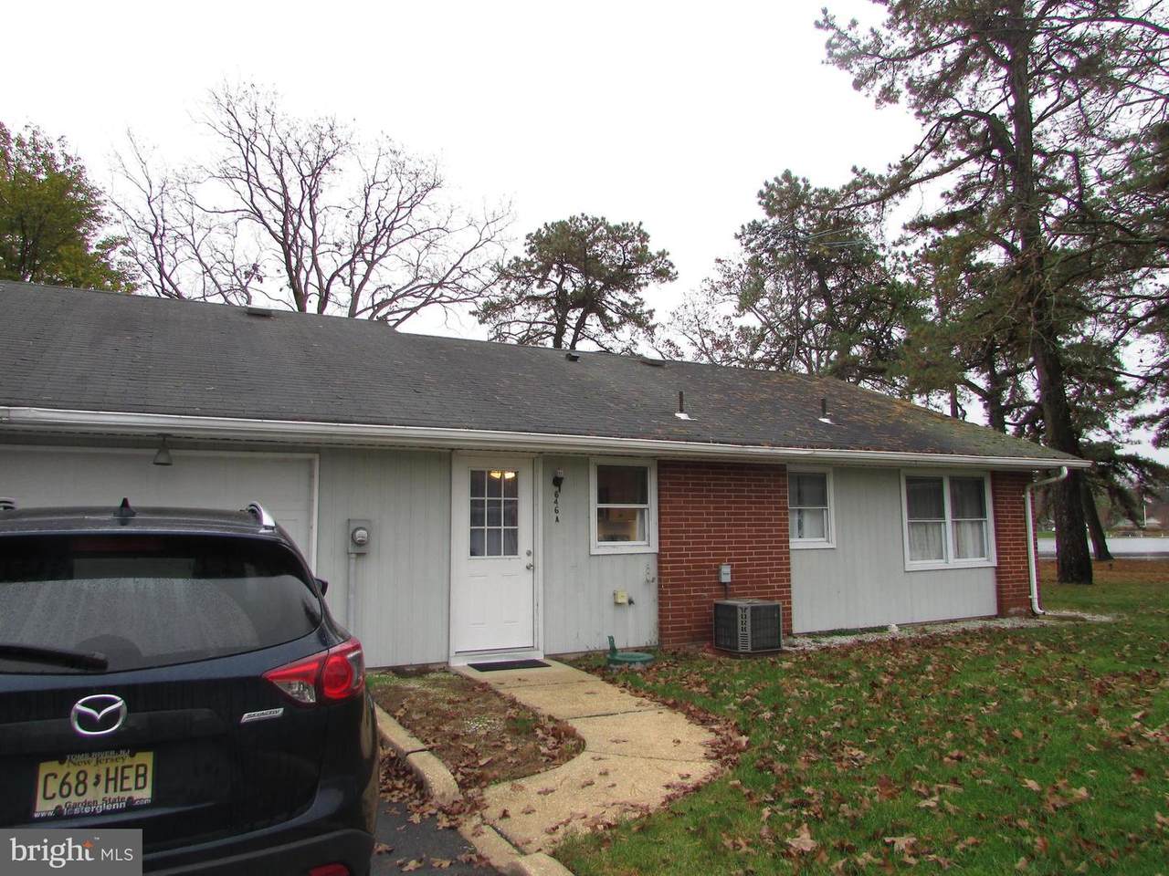 646-A Plymouth Drive - Photo 1