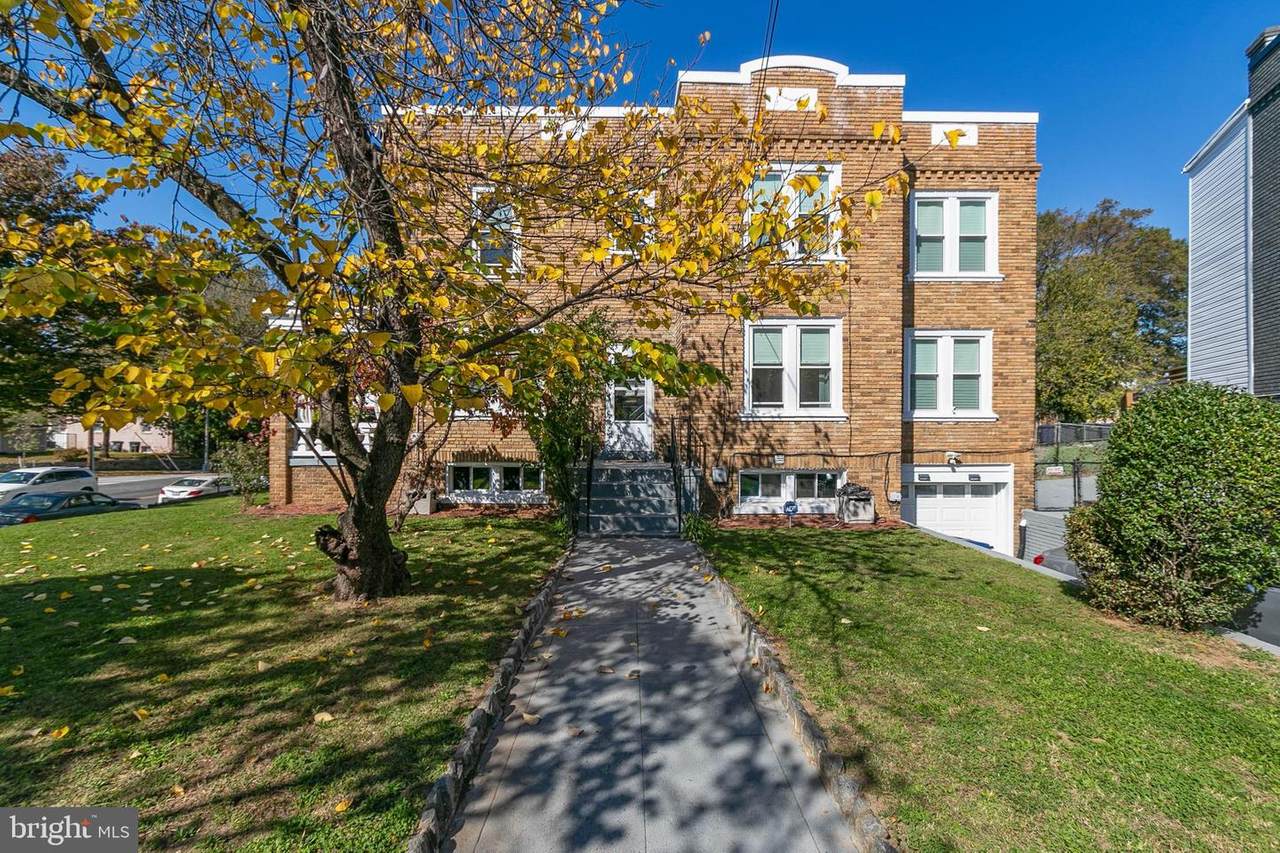 4901 Illinois Avenue - Photo 1