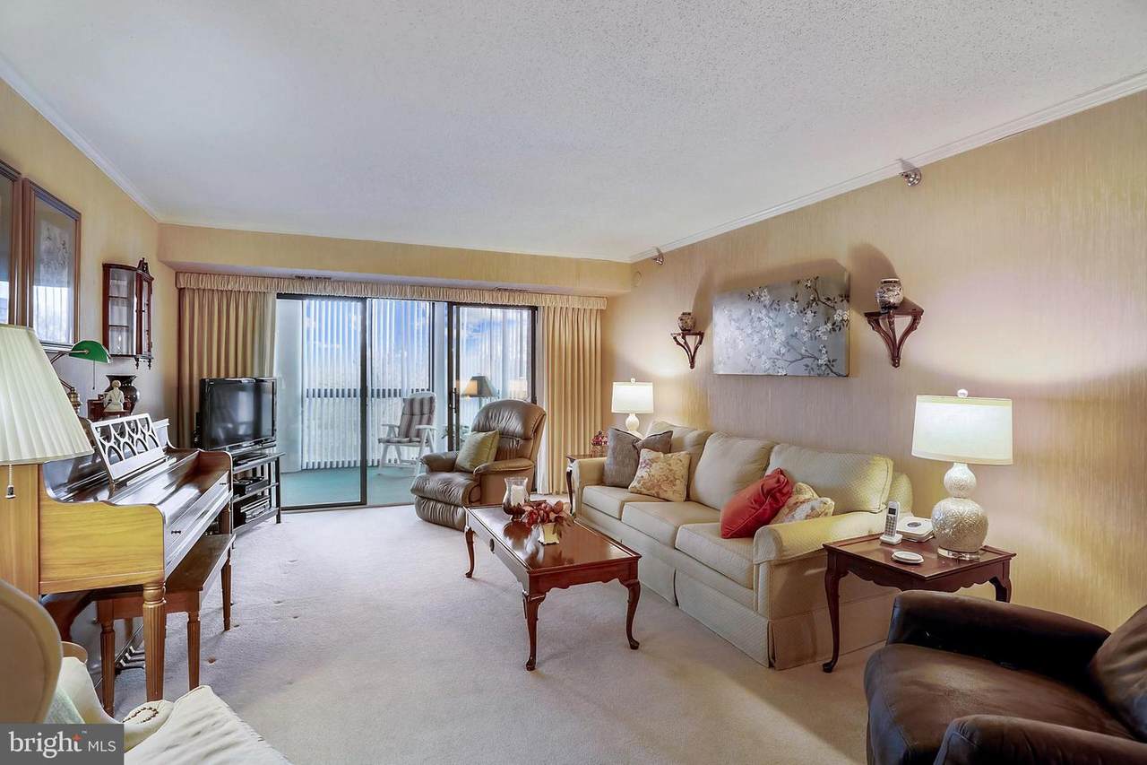 15115 Interlachen Drive - Photo 1