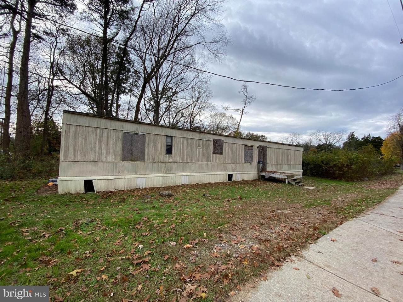 7211 Battle Lane - Photo 1