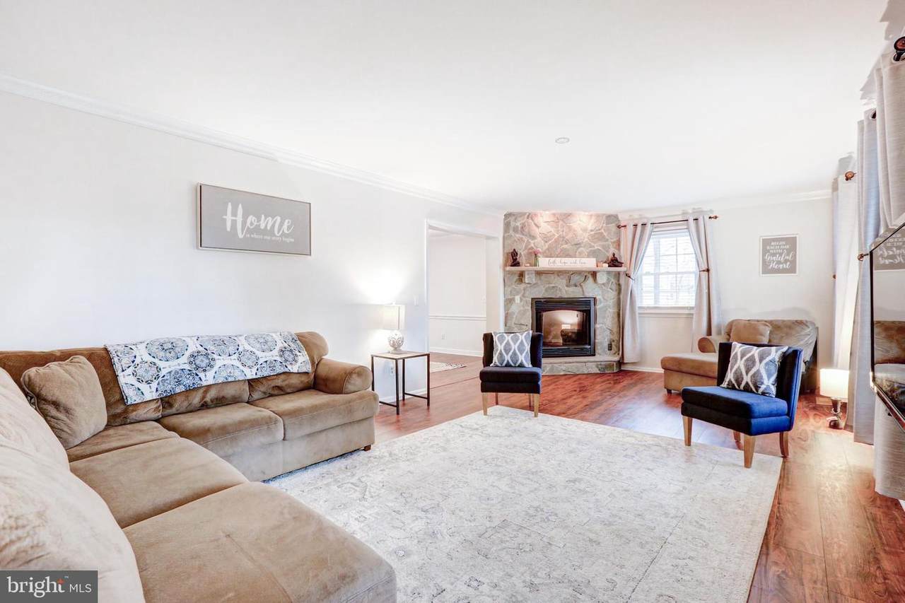 722 Abbotts Pond Road - Photo 1