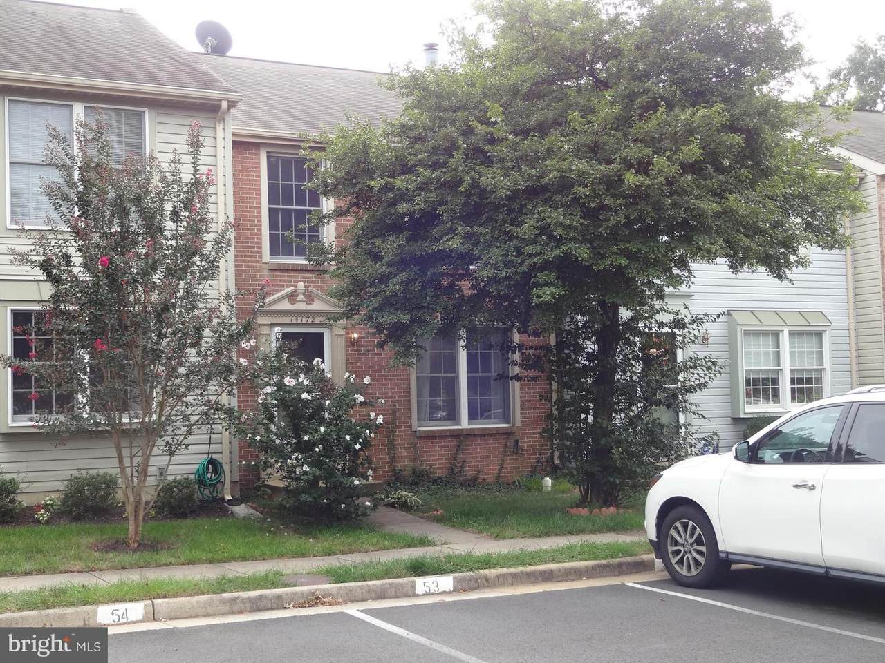 14172 Red River Drive - Photo 1