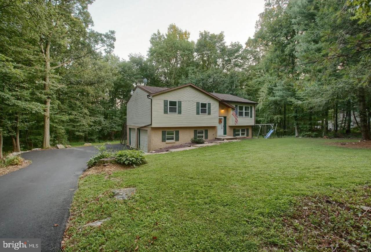 5902 Michele Drive - Photo 1
