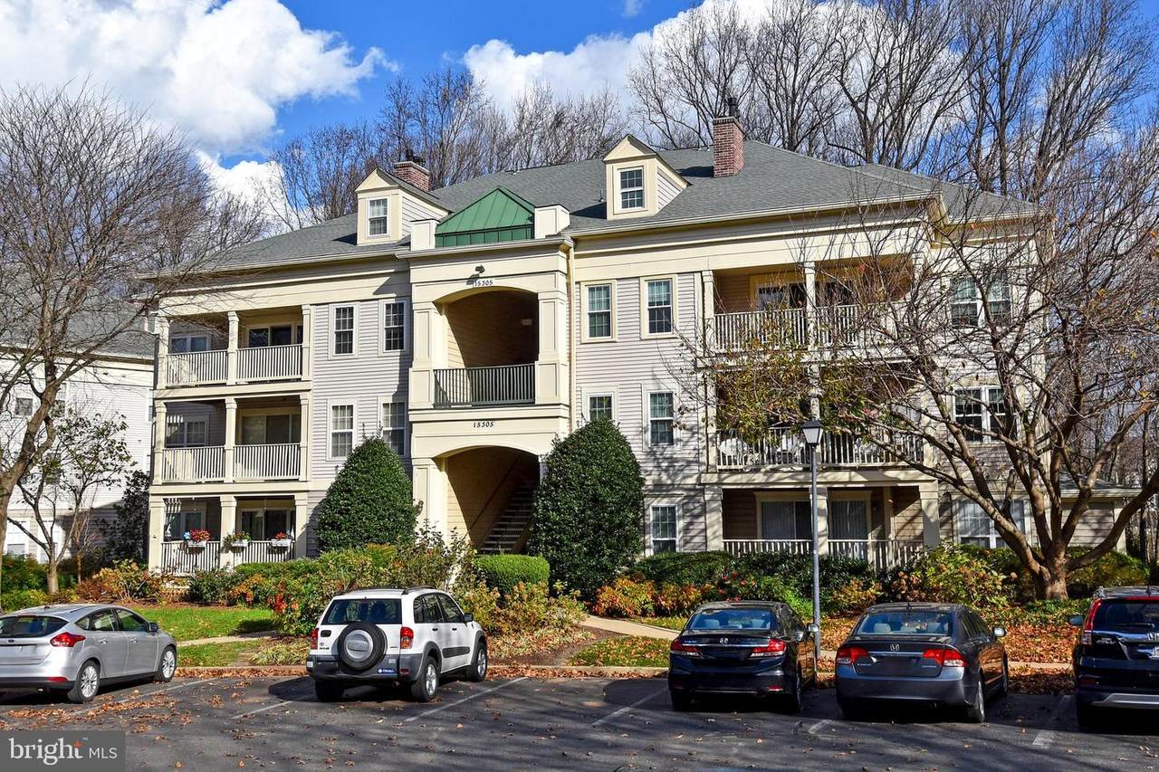 15301 Diamond Cove Terrace - Photo 1