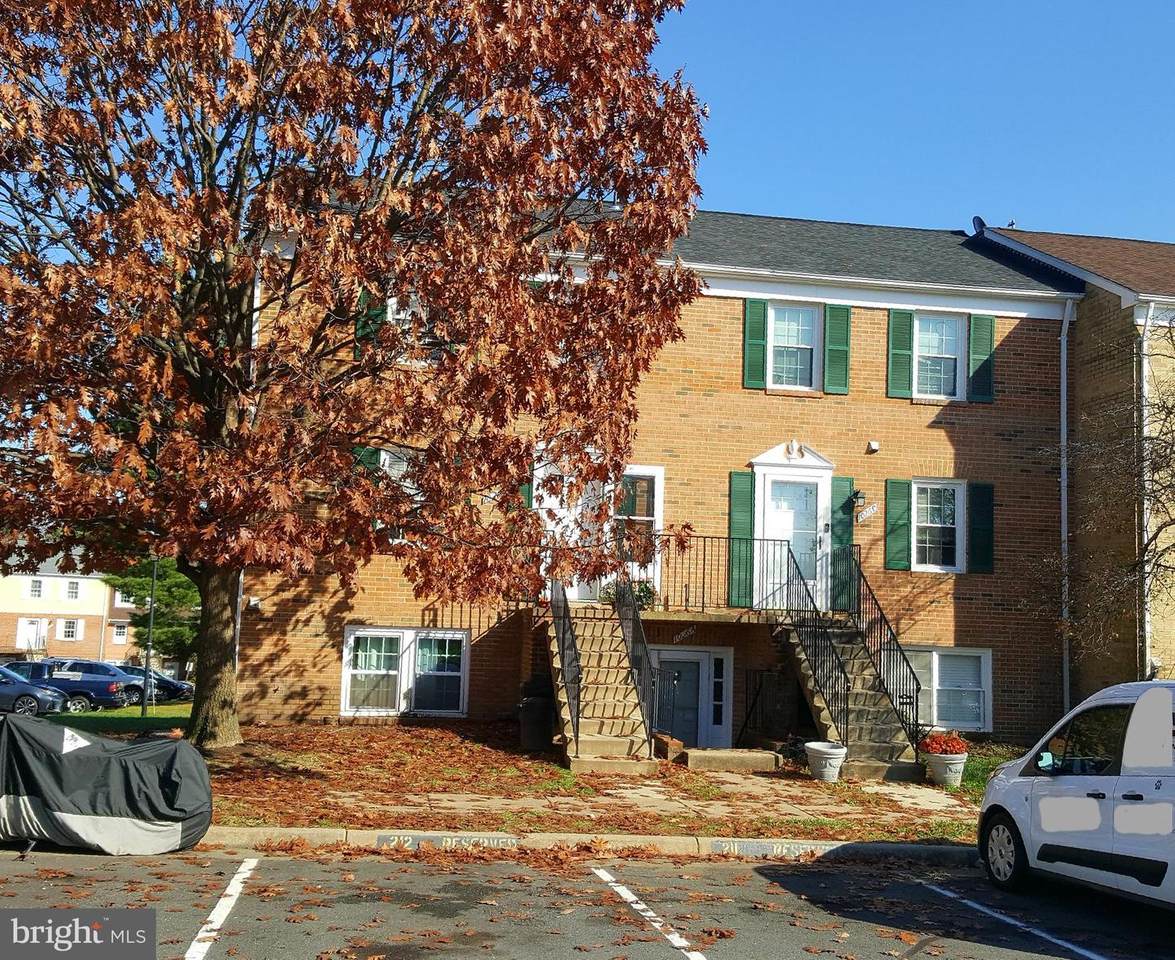 1026-A Margate Court - Photo 1