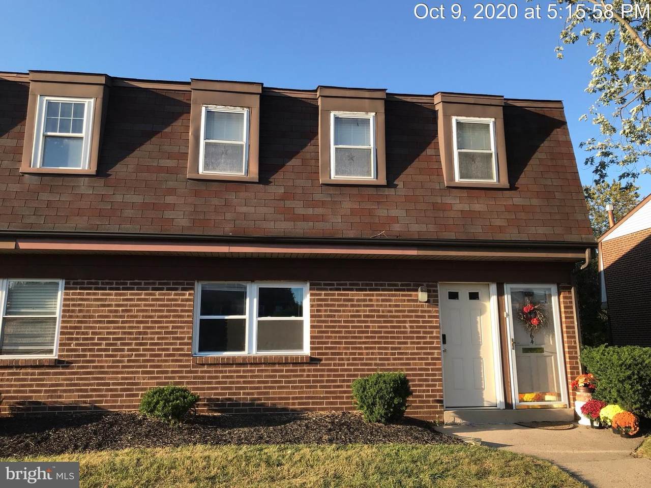 1163 Kaye Court - Photo 1