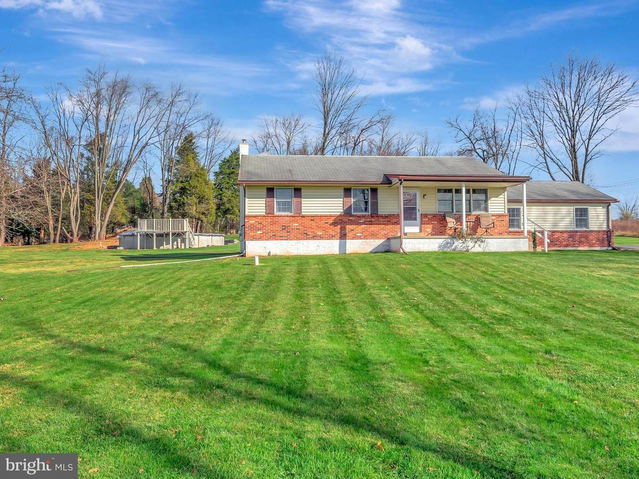2155 Hock Road - Photo 1
