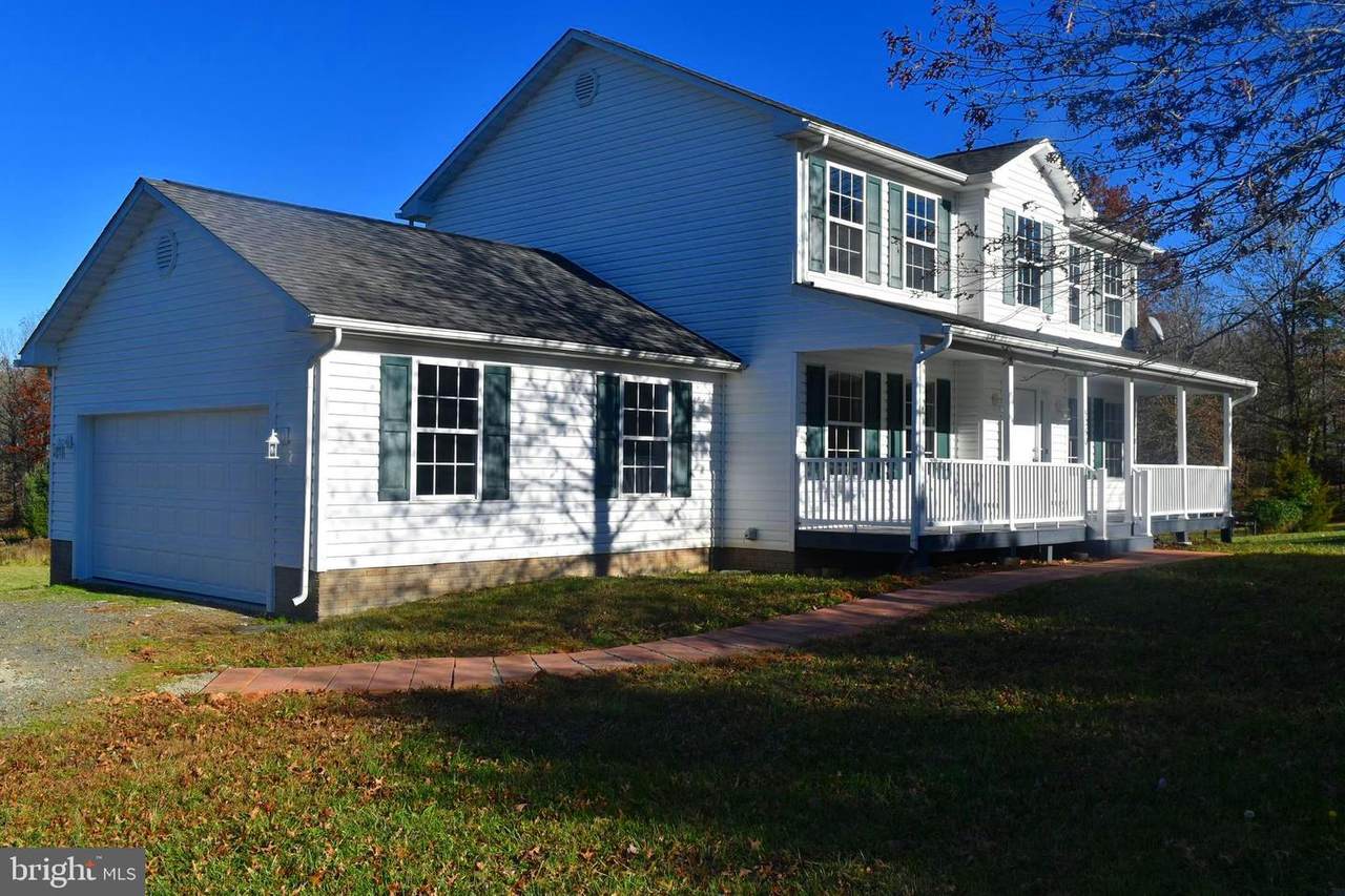 5260 Sumerduck Road - Photo 1