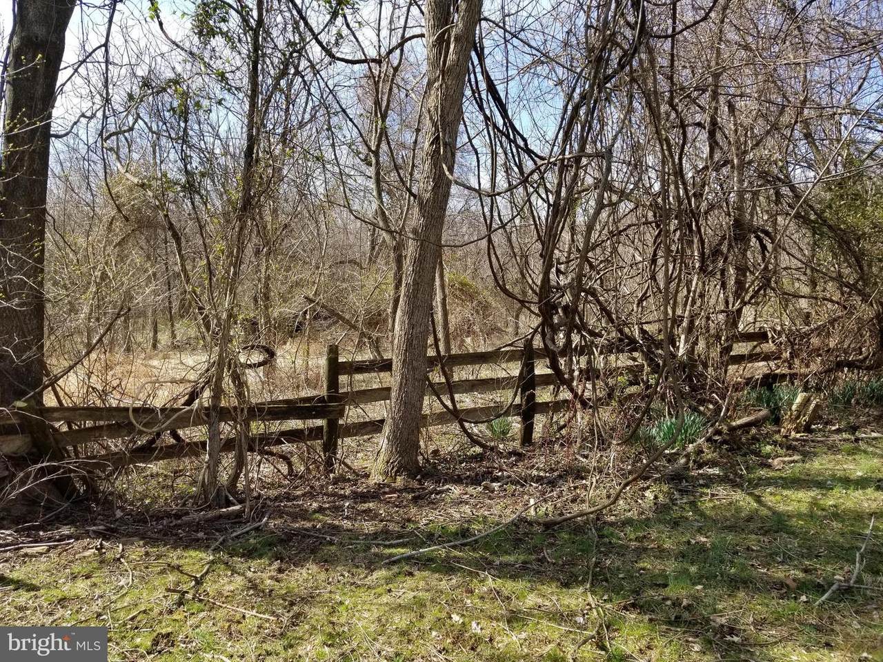 13339 Mountain Road - Photo 1