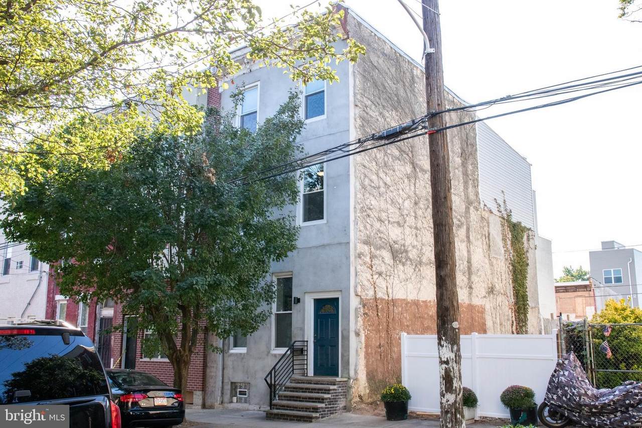 2126 8TH Street - Photo 1