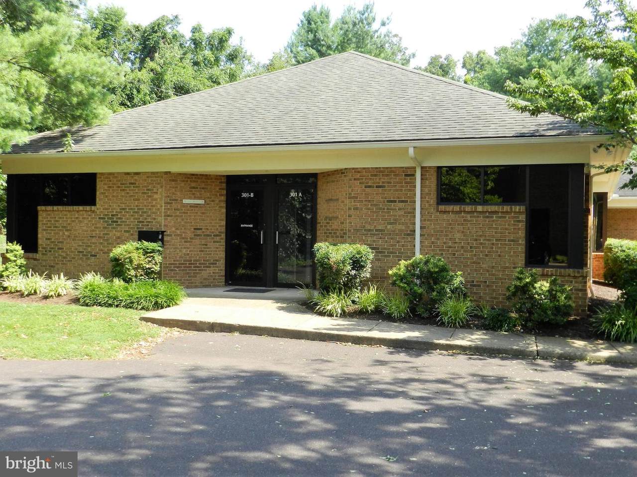 700 Southridge Parkway - Photo 1