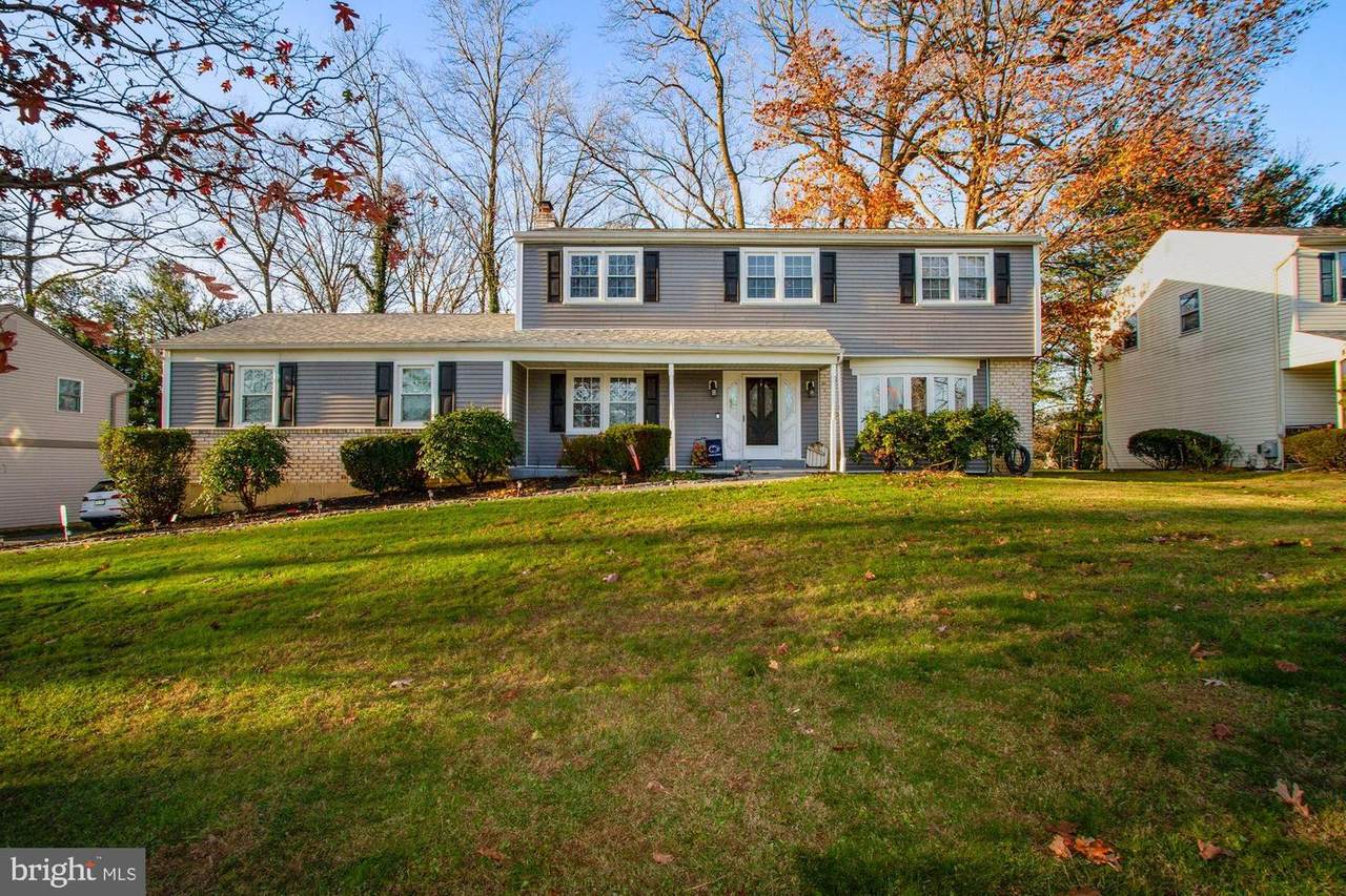 1255 Tanager Lane - Photo 1