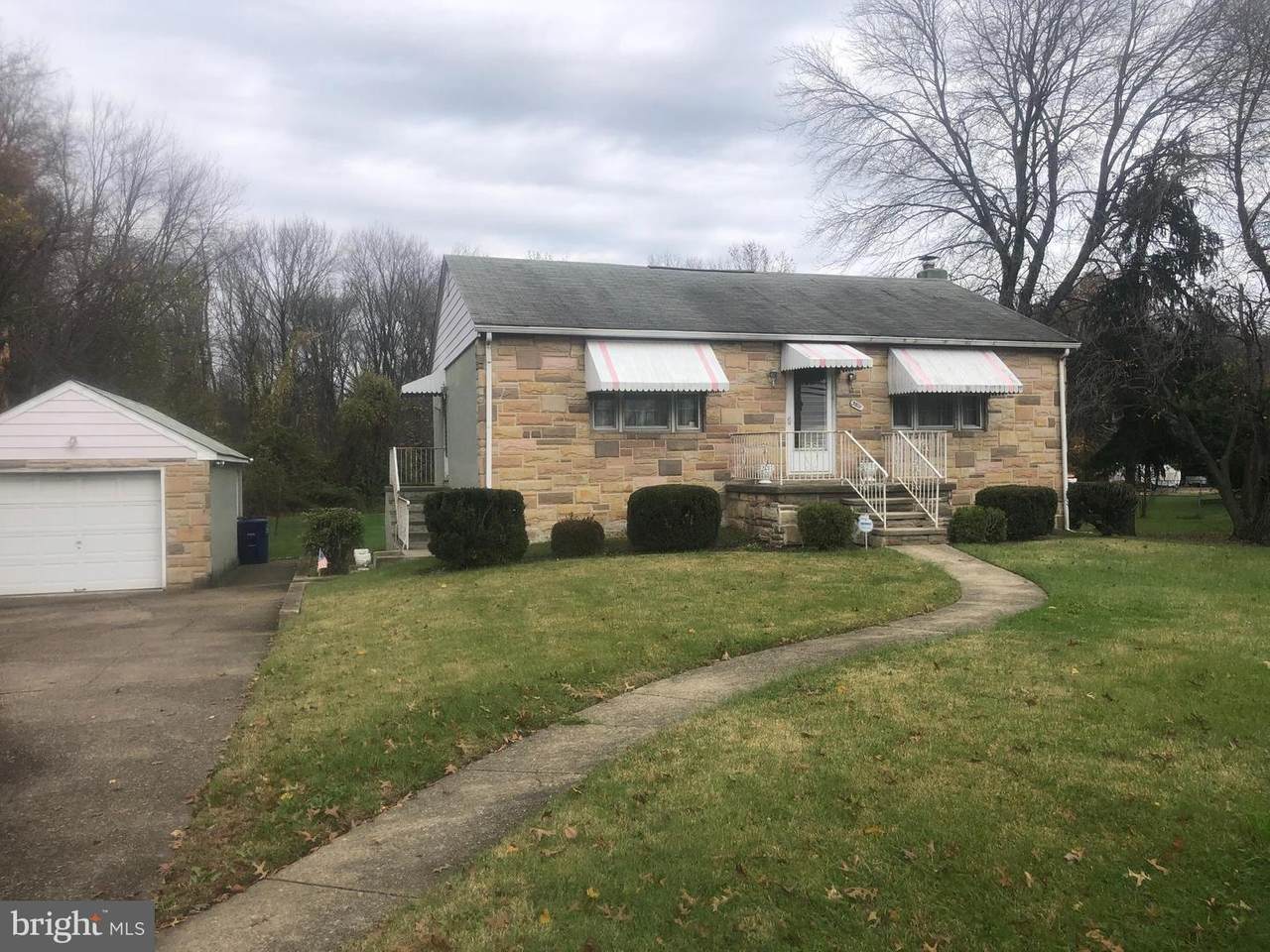 3801 Church Road - Photo 1