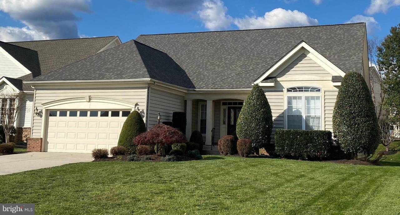 13054 Galena Court - Photo 1