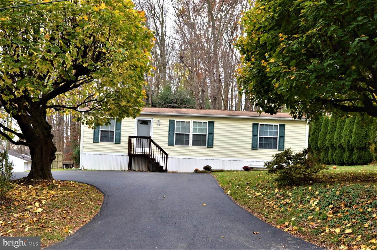 1332 Stepney Road - Photo 1