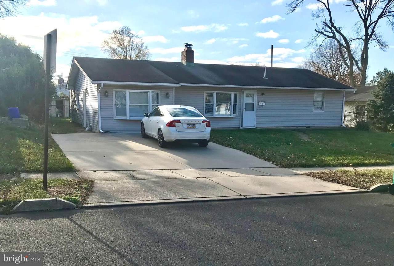 24 Basswood Road - Photo 1