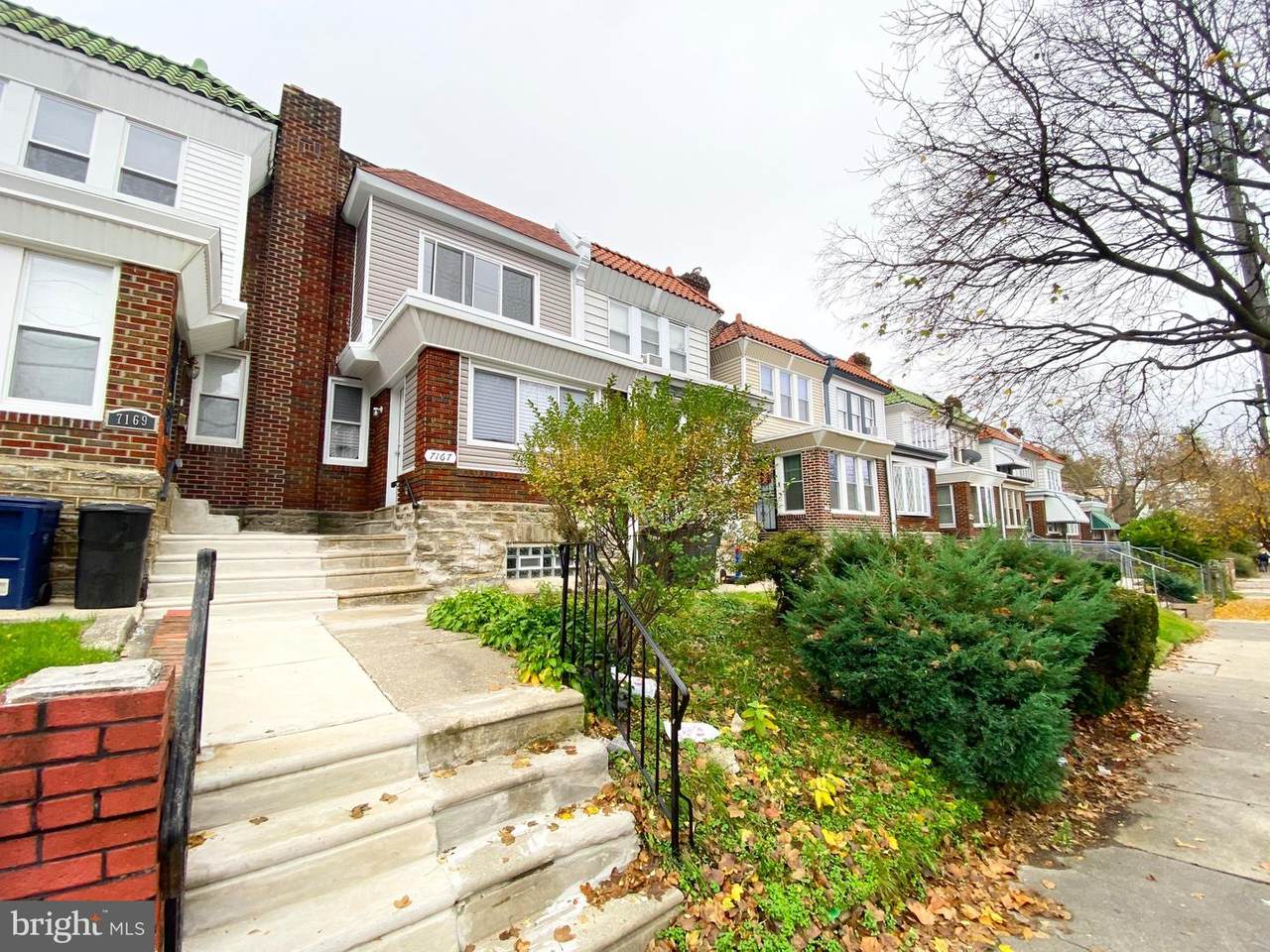 7167 19TH Street - Photo 1