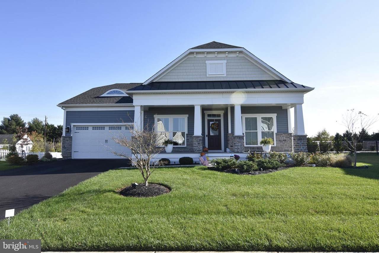 31807 Carmine Drive - Photo 1