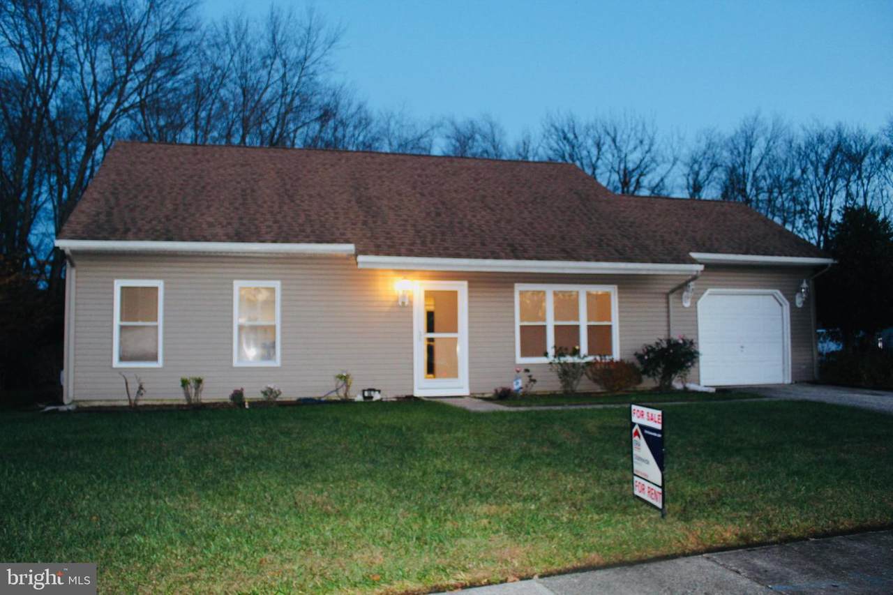 96 Eastmont Lane - Photo 1