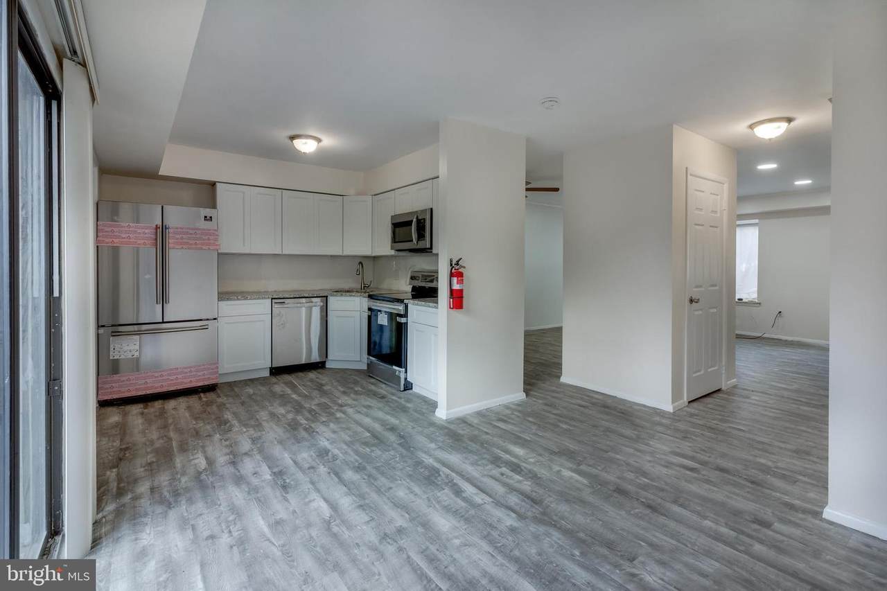 67 White Birch Court - Photo 1