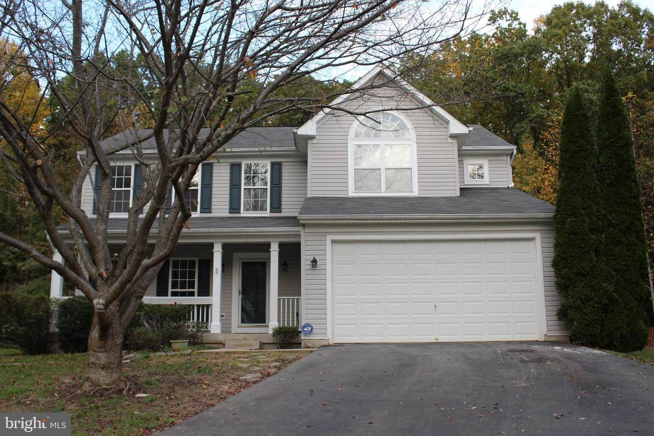 36 Kimmer Court - Photo 1