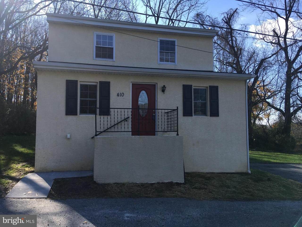410 3RD Avenue - Photo 1