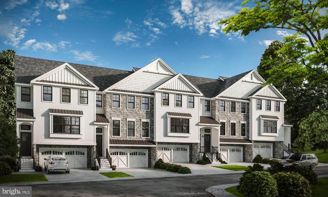 Lot 7 Addison Court - Photo 1