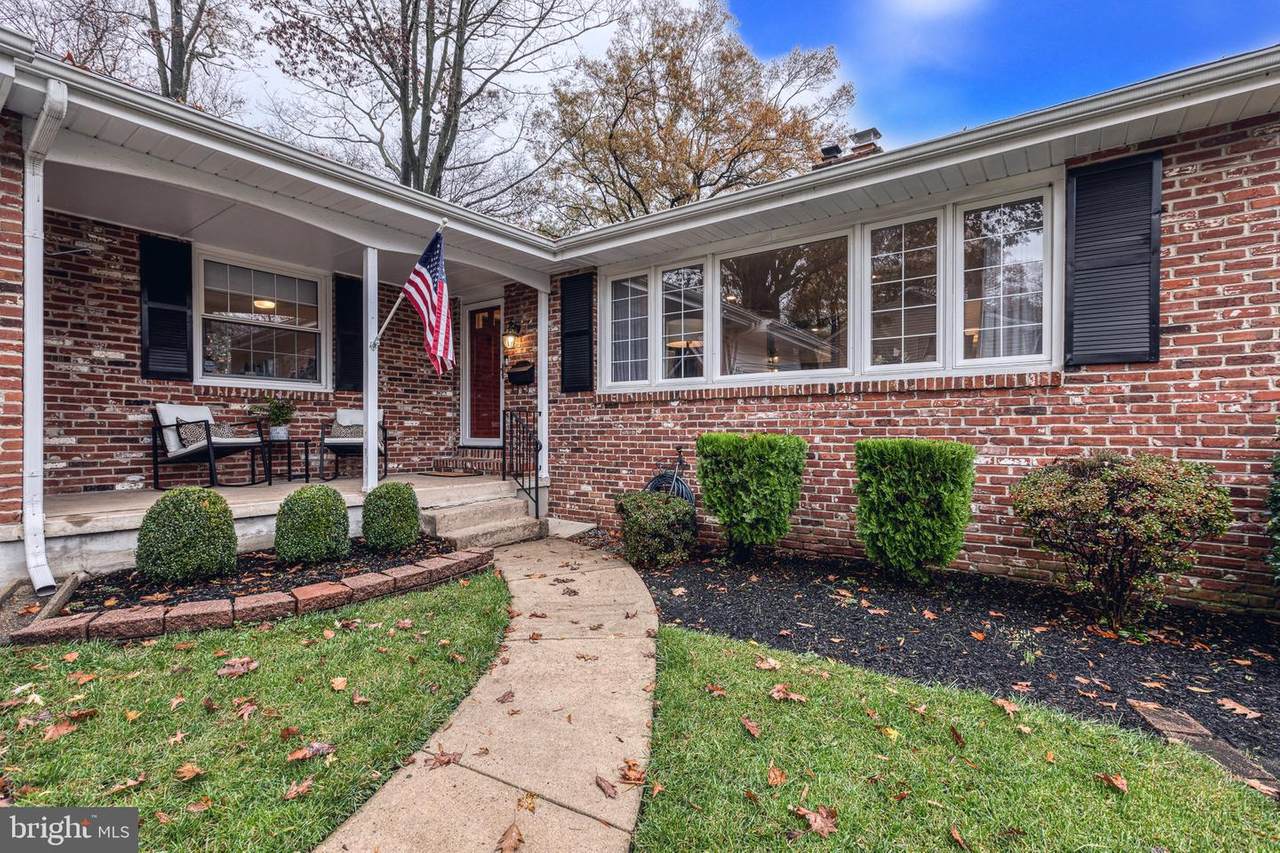 13 Cooper Avenue - Photo 1