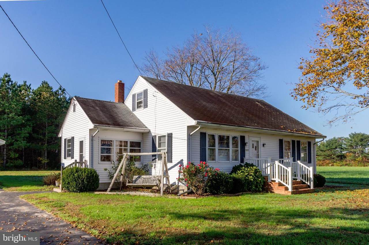 10254 Carey Road - Photo 1