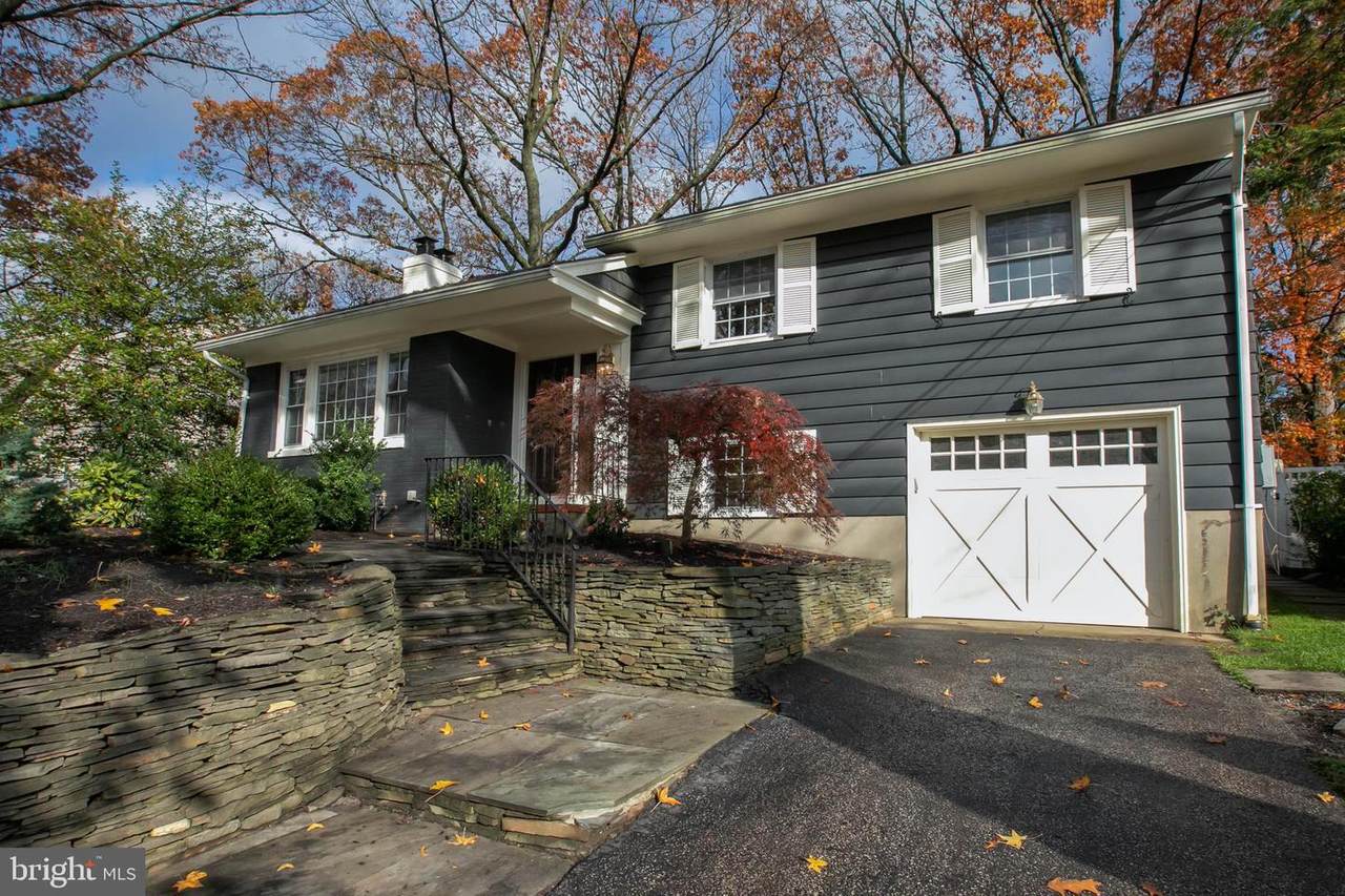 508 Edgewood Avenue - Photo 1