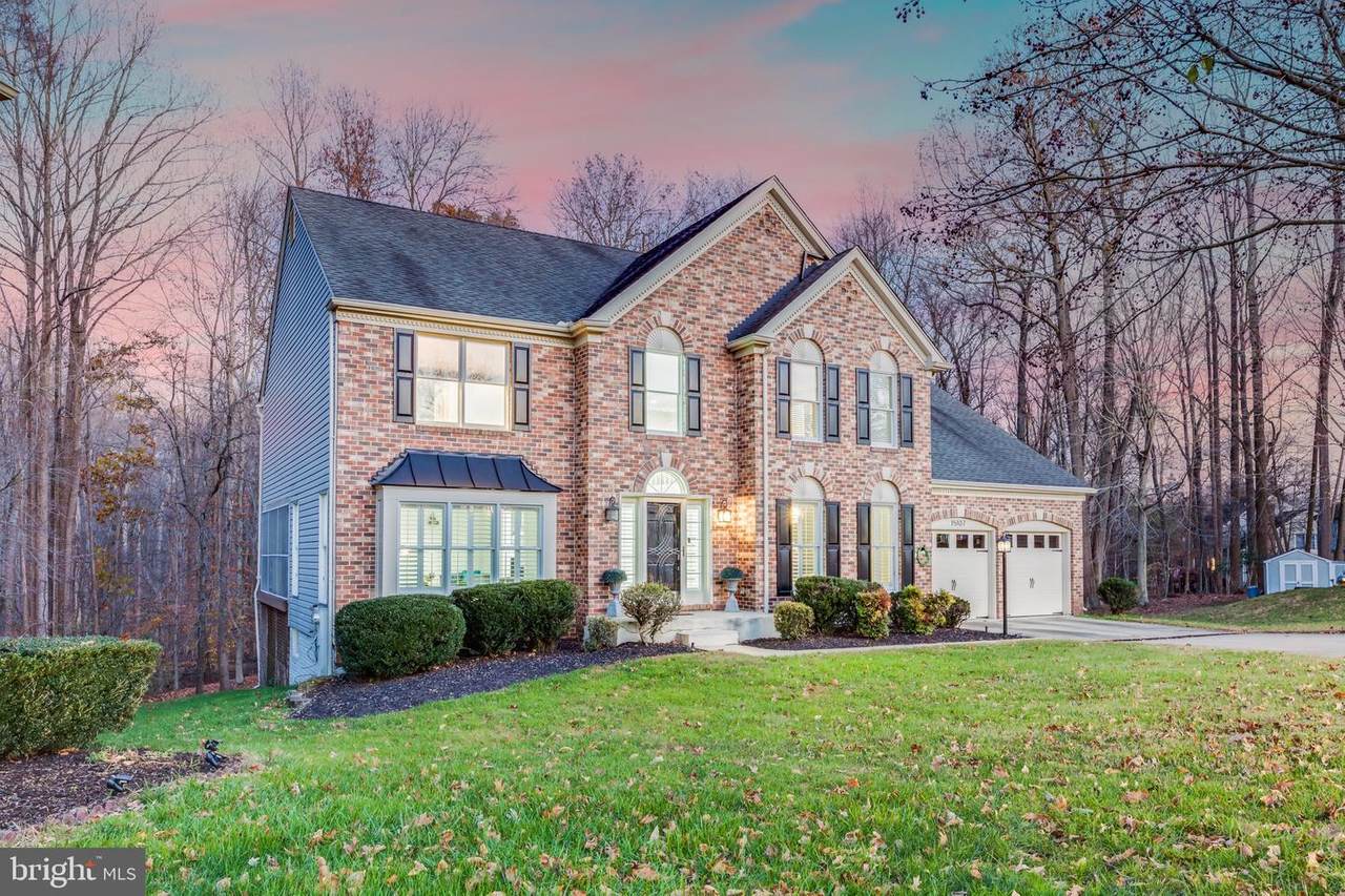 15107 Peregrine Court - Photo 1